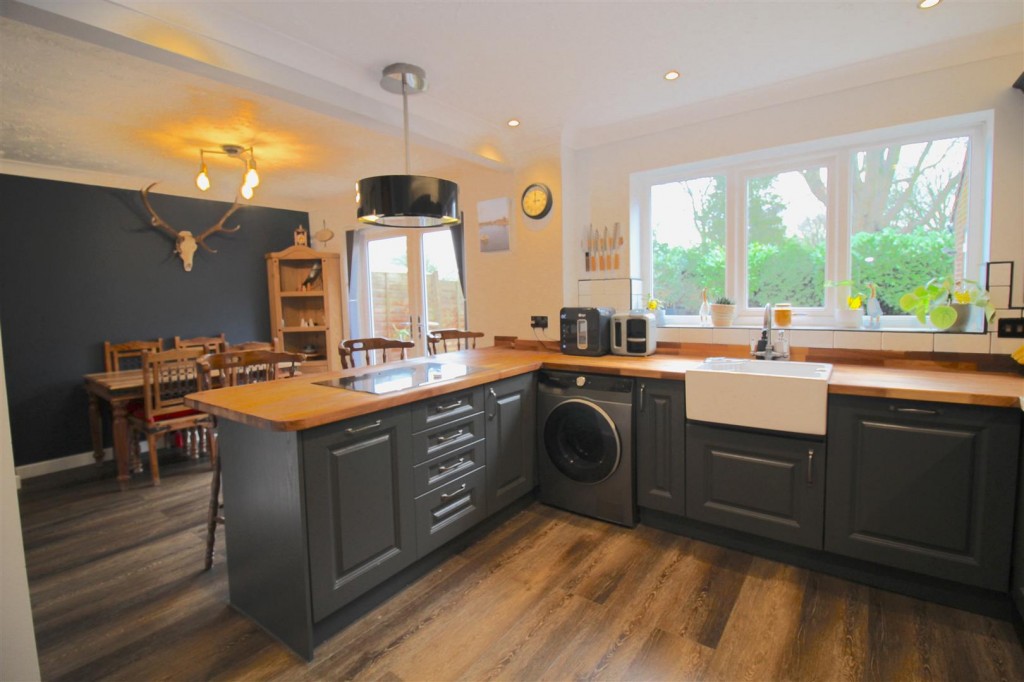 Images for Kennerley Road, South Yardley, Birmingham