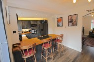 Images for Kennerley Road, South Yardley, Birmingham