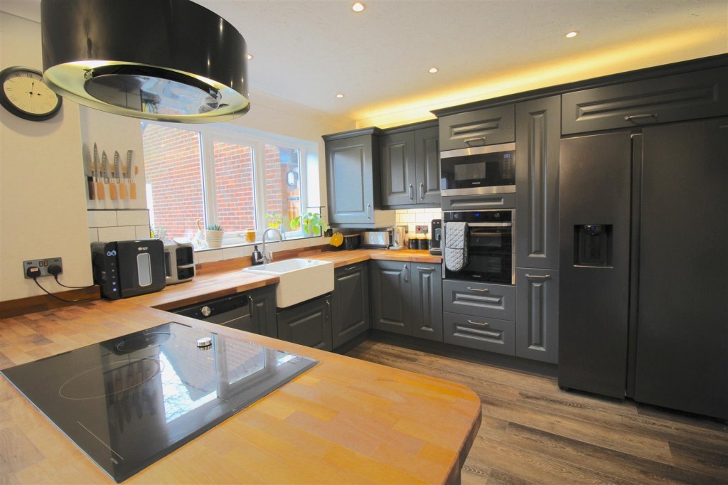 Images for Kennerley Road, South Yardley, Birmingham
