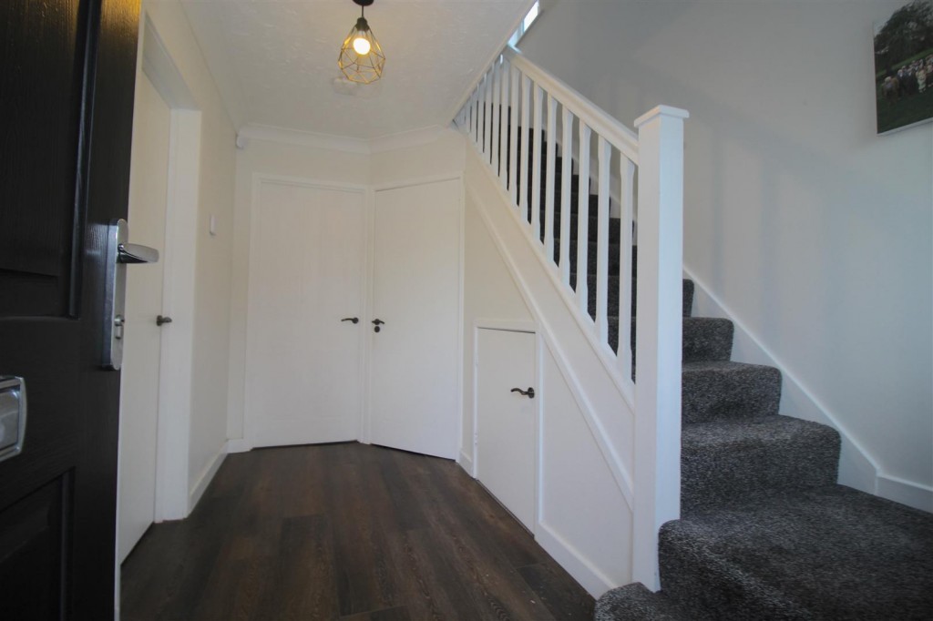 Images for Kennerley Road, South Yardley, Birmingham