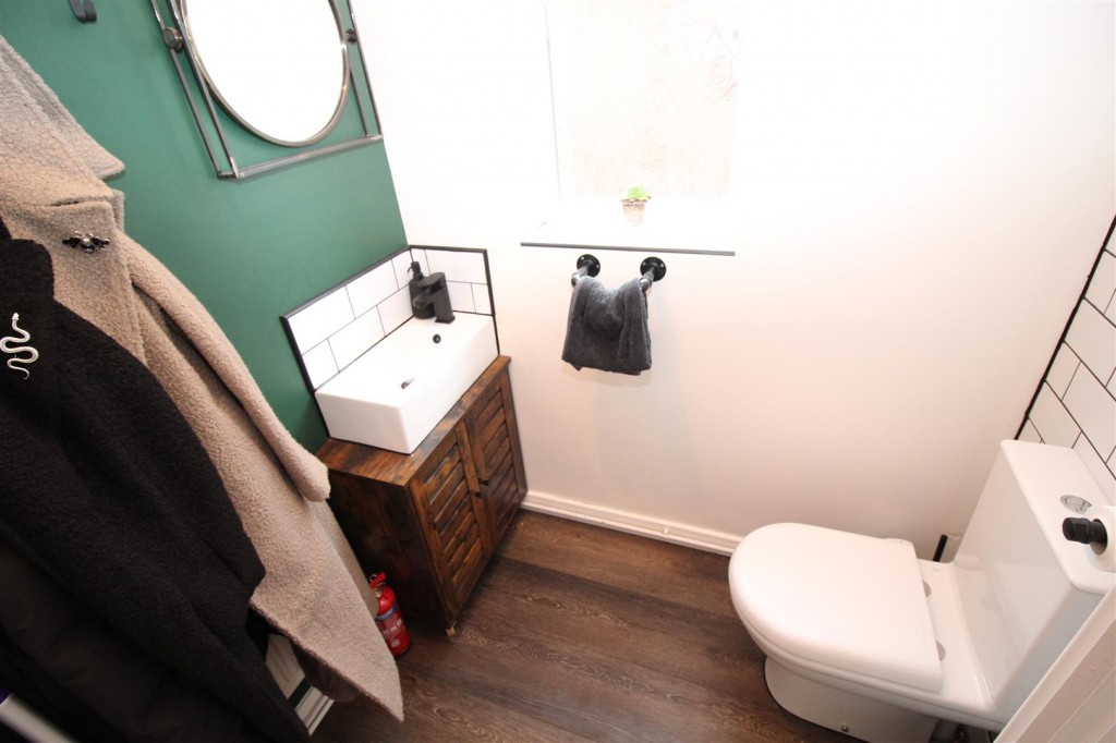 Images for Kennerley Road, South Yardley, Birmingham