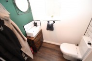 Images for Kennerley Road, South Yardley, Birmingham