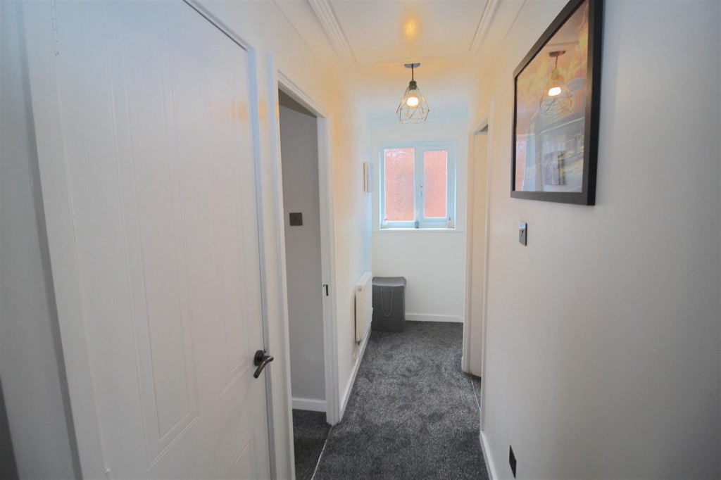 Images for Kennerley Road, South Yardley, Birmingham