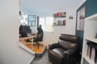 Images for Kennerley Road, South Yardley, Birmingham