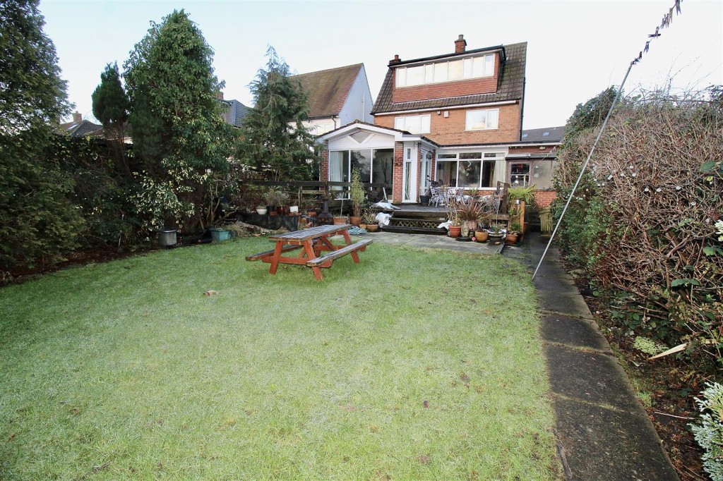Images for Maryland Avenue, Birmingham