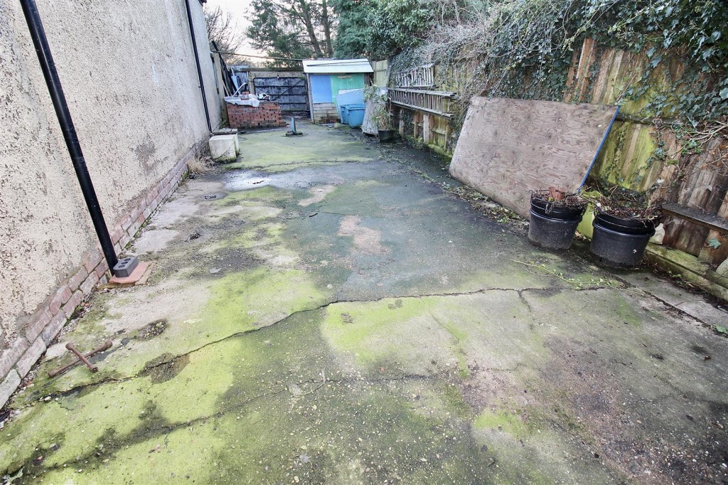 Images for Maryland Avenue, Birmingham