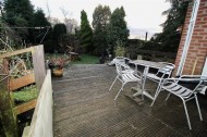 Images for Maryland Avenue, Birmingham