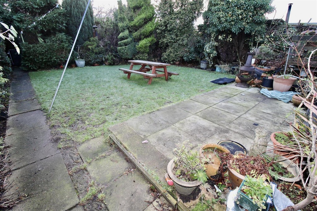 Images for Maryland Avenue, Birmingham