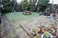 Images for Maryland Avenue, Birmingham