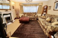 Images for Maryland Avenue, Birmingham