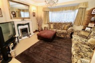 Images for Maryland Avenue, Birmingham
