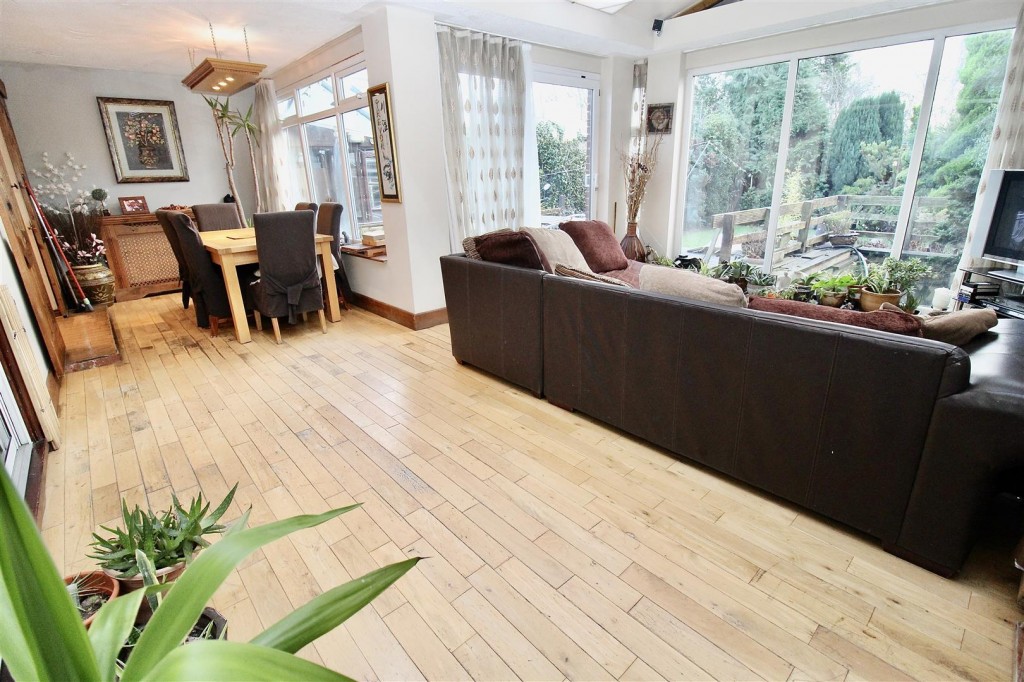 Images for Maryland Avenue, Birmingham