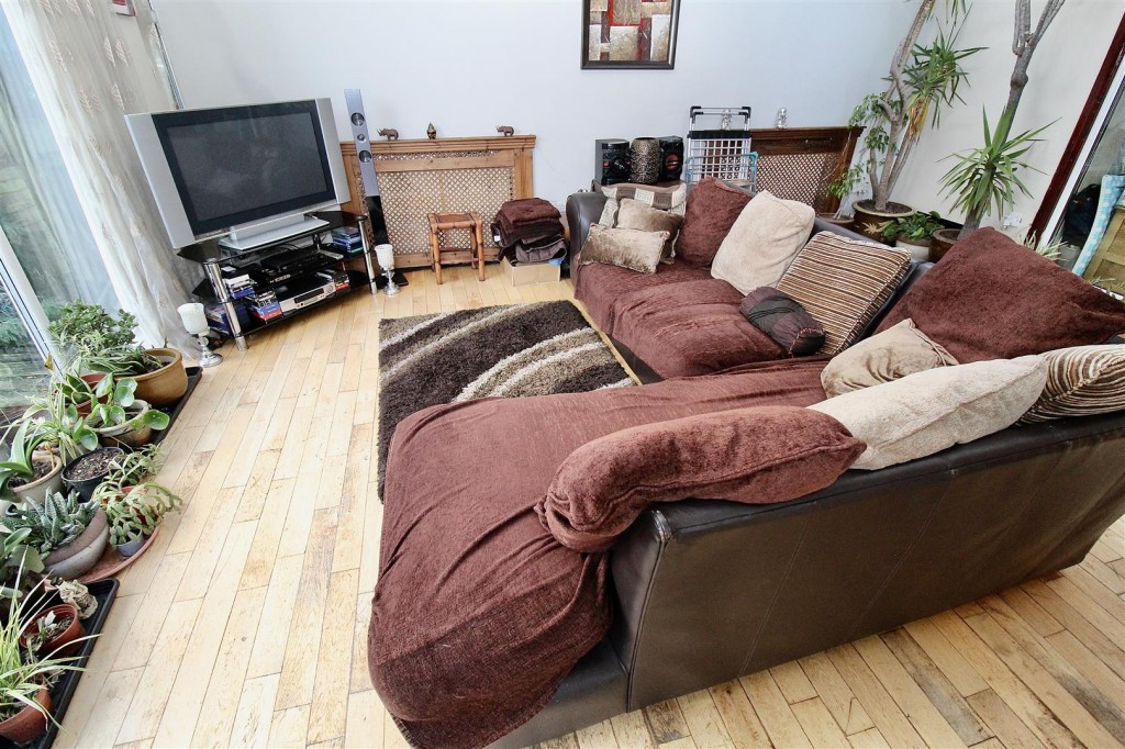 Images for Maryland Avenue, Birmingham