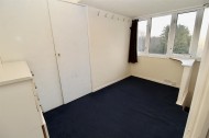 Images for Maryland Avenue, Birmingham