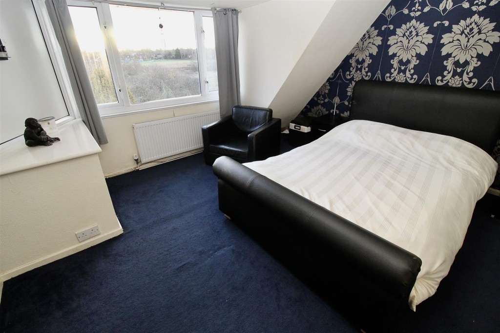 Images for Maryland Avenue, Birmingham
