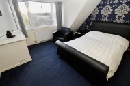Images for Maryland Avenue, Birmingham