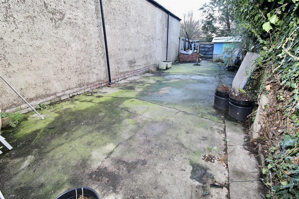 Images for Maryland Avenue, Birmingham