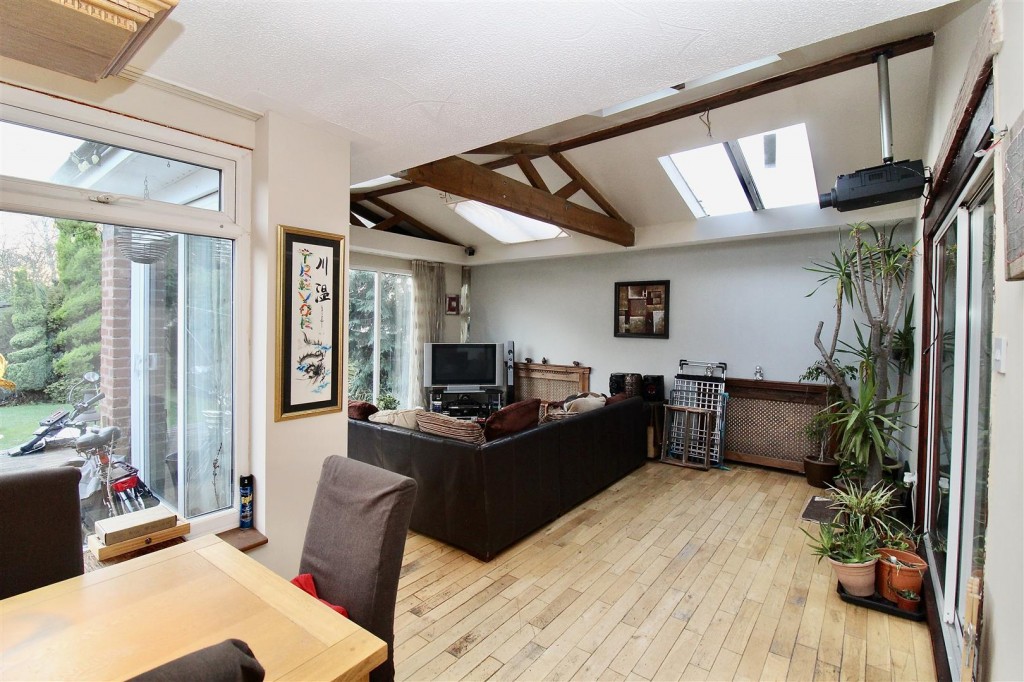 Images for Maryland Avenue, Birmingham