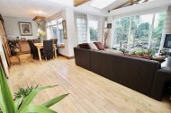 Images for Maryland Avenue, Birmingham