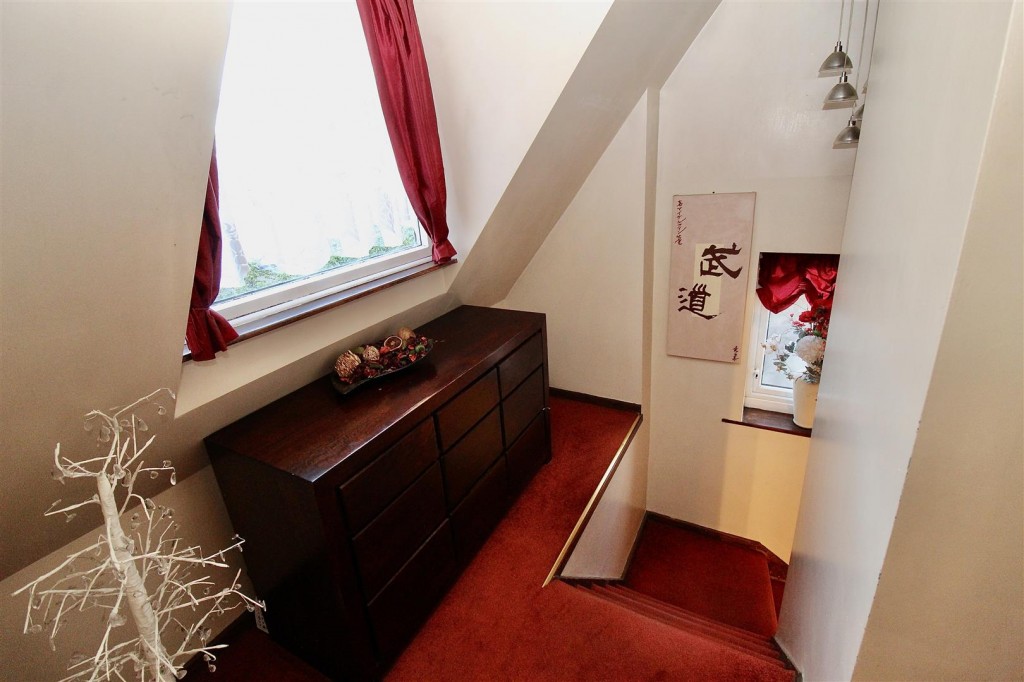 Images for Maryland Avenue, Birmingham