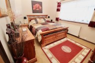Images for Maryland Avenue, Birmingham