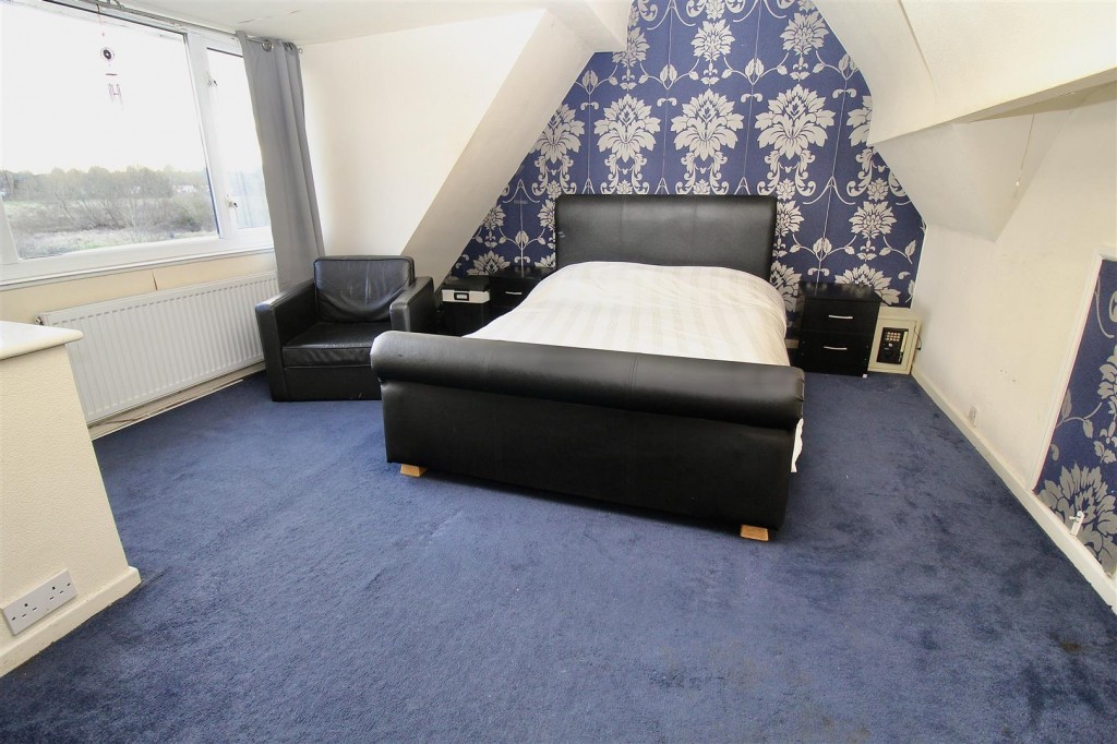 Images for Maryland Avenue, Birmingham