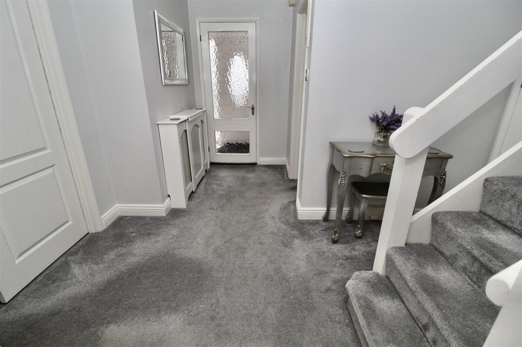 Images for Chester Road, Castle Bromwich Village, Birmingham