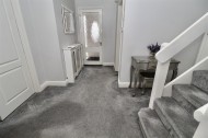 Images for Chester Road, Castle Bromwich Village, Birmingham