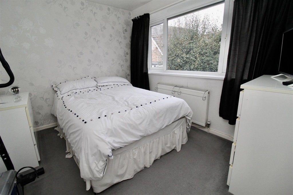 Images for Chester Road, Castle Bromwich Village, Birmingham