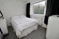 Images for Chester Road, Castle Bromwich Village, Birmingham
