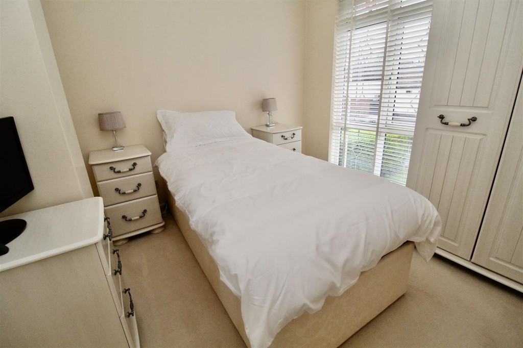 Images for Chester Road, Castle Bromwich Village, Birmingham