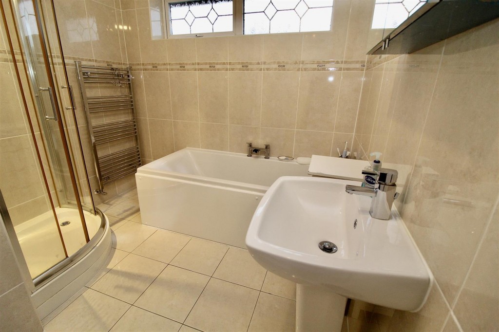 Images for Chester Road, Castle Bromwich Village, Birmingham