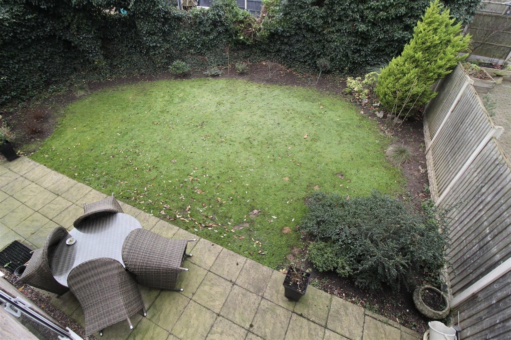 Images for Chester Road, Castle Bromwich Village, Birmingham