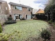 Images for Chester Road, Castle Bromwich Village, Birmingham