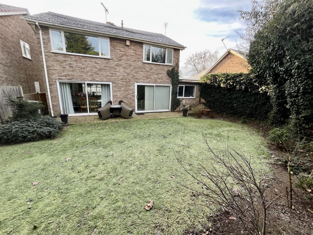 Images for Chester Road, Castle Bromwich Village, Birmingham