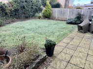 Images for Chester Road, Castle Bromwich Village, Birmingham