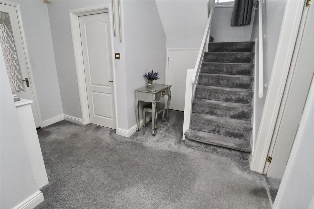 Images for Chester Road, Castle Bromwich Village, Birmingham