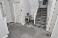 Images for Chester Road, Castle Bromwich Village, Birmingham