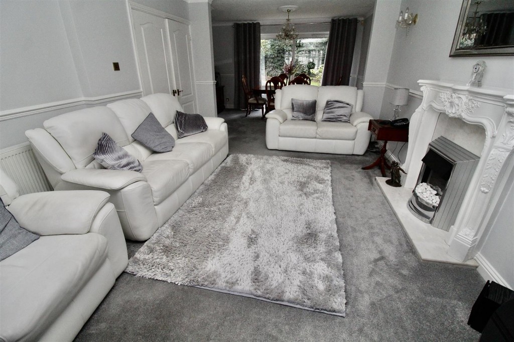Images for Chester Road, Castle Bromwich Village, Birmingham