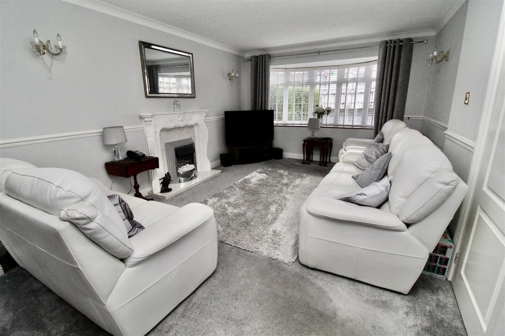 Images for Chester Road, Castle Bromwich Village, Birmingham