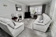 Images for Chester Road, Castle Bromwich Village, Birmingham