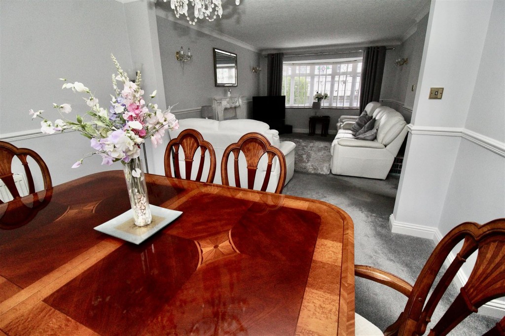 Images for Chester Road, Castle Bromwich Village, Birmingham