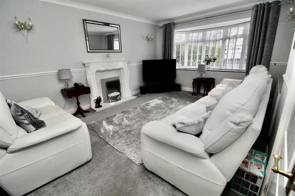 Images for Chester Road, Castle Bromwich Village, Birmingham