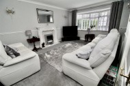 Images for Chester Road, Castle Bromwich Village, Birmingham