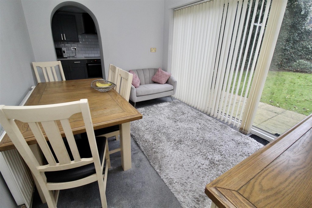 Images for Chester Road, Castle Bromwich Village, Birmingham