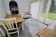 Images for Chester Road, Castle Bromwich Village, Birmingham