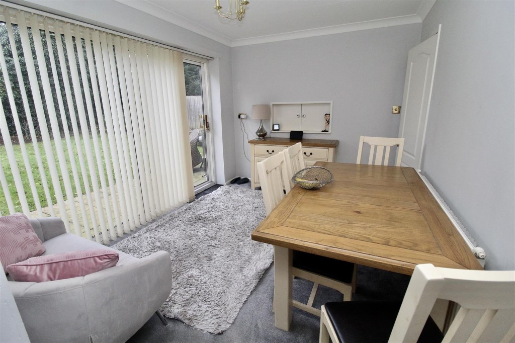 Images for Chester Road, Castle Bromwich Village, Birmingham
