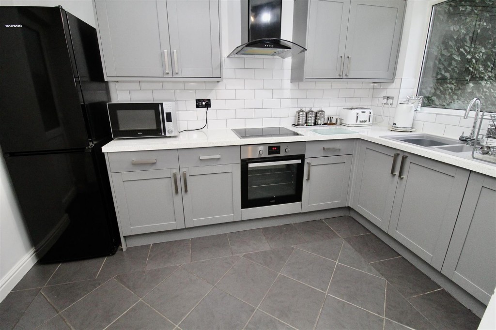Images for Chester Road, Castle Bromwich Village, Birmingham