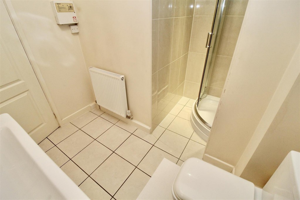 Images for Chester Road, Castle Bromwich Village, Birmingham