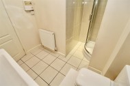 Images for Chester Road, Castle Bromwich Village, Birmingham